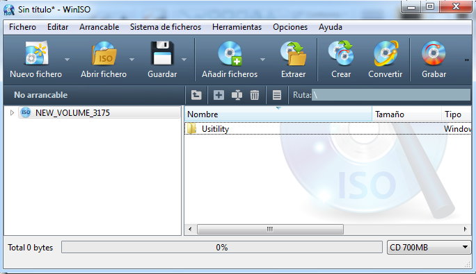 download winiso windows 7